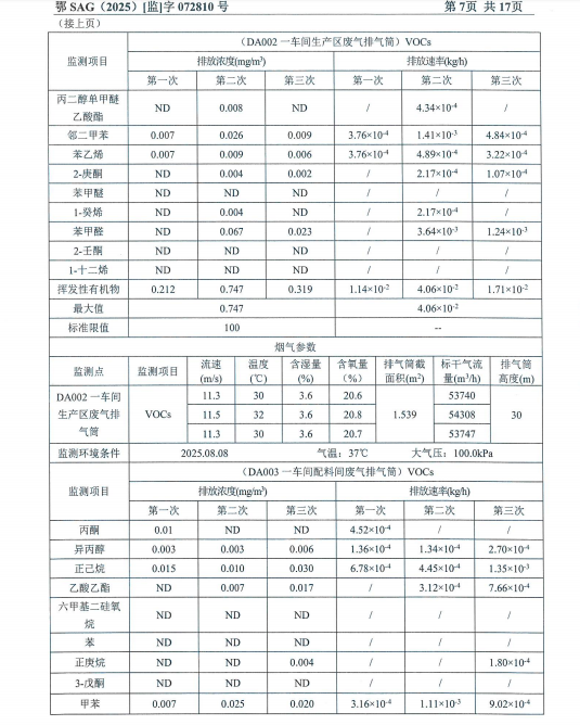 6cf2ed5a-57b7-41fc-beff-9d0f397fa16d.png 6cf2ed5a-57b7-41fc-beff-9d0f397fa16d.png