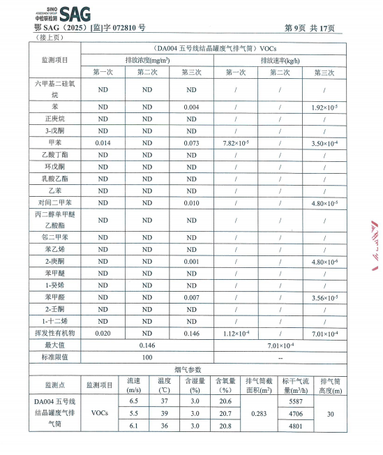 7e1f9aa6-e6ce-4039-9e6b-1b8d71a0abf8.png 7e1f9aa6-e6ce-4039-9e6b-1b8d71a0abf8.png