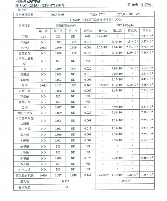 8199fae1-c0bd-43a0-b74d-6480427dd40d.png 8199fae1-c0bd-43a0-b74d-6480427dd40d.png